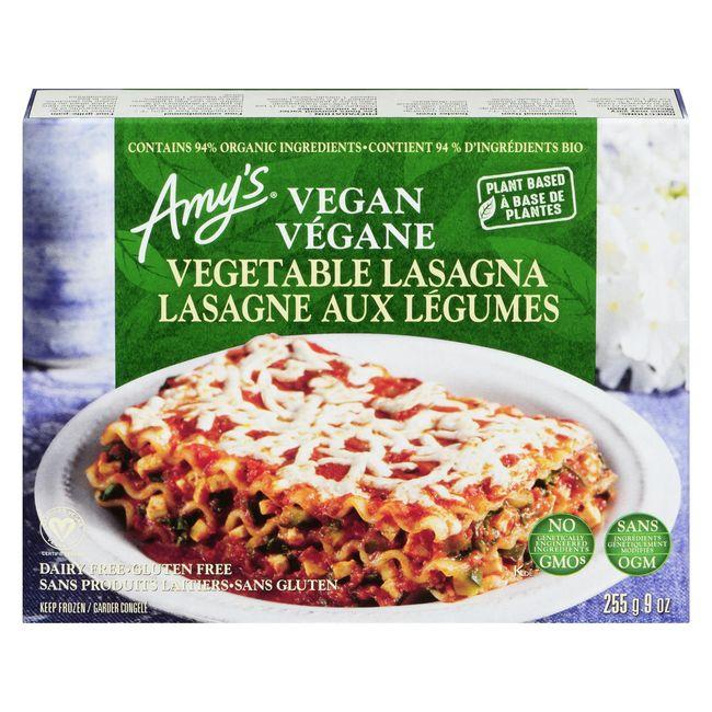 Product gallery 634385180