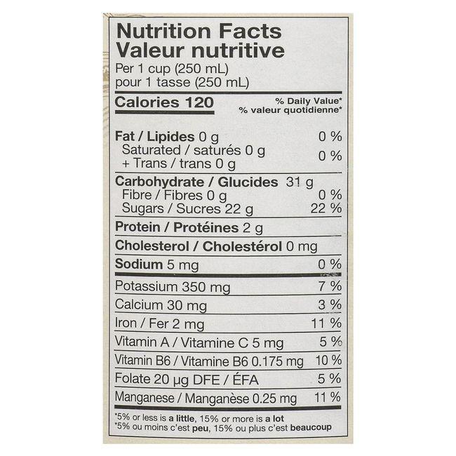 Product gallery 822121265