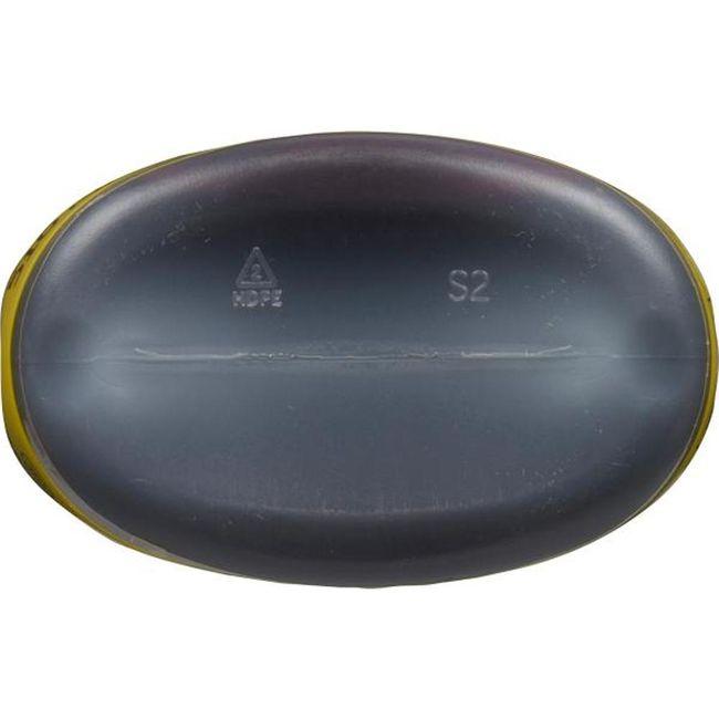 Product gallery 356356497