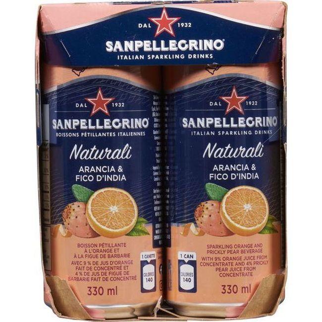 Product gallery 795737098