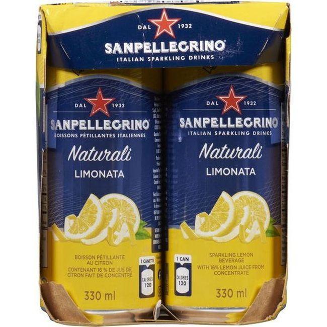 Product gallery 729347198