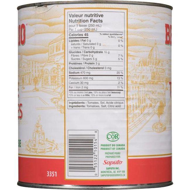 Product gallery 871204459