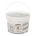 Caramel Coffee Cake Swirl Muffin Dough