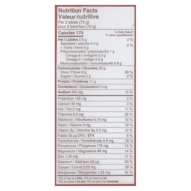 Spicy Taco Seasoning