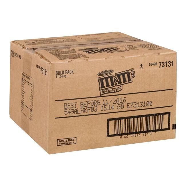 Product gallery 990323529