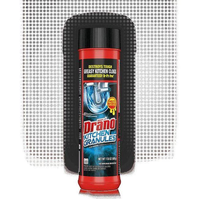 Product gallery 480555691