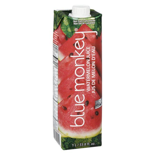 Product gallery 412522313