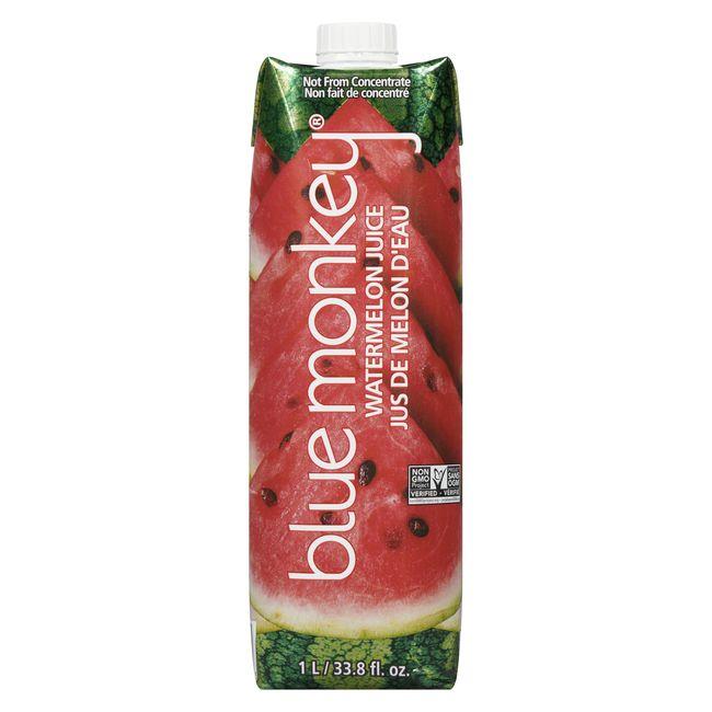 Product gallery 922297994