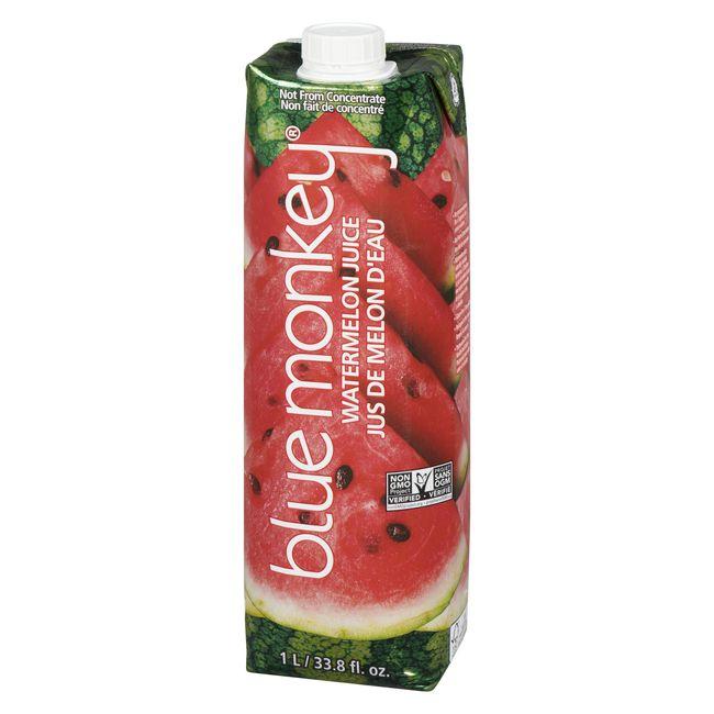 Product gallery 767628906