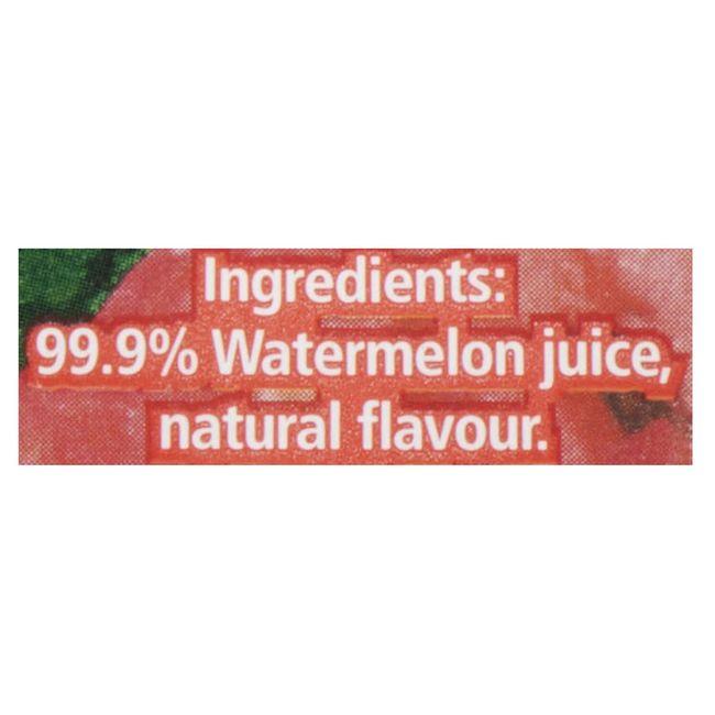 Product gallery 414584234