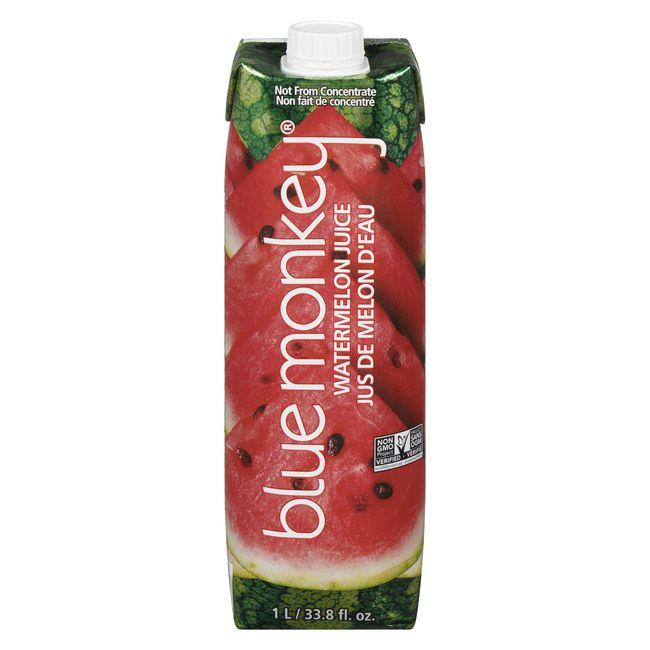 Product gallery 827953039