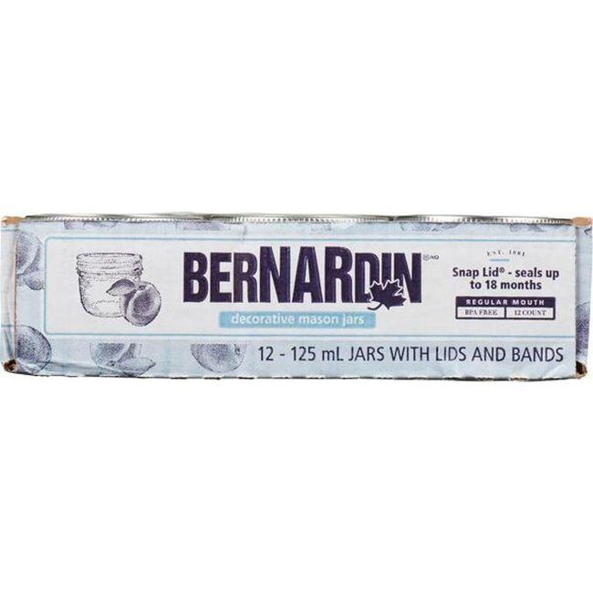 Product gallery 782236269