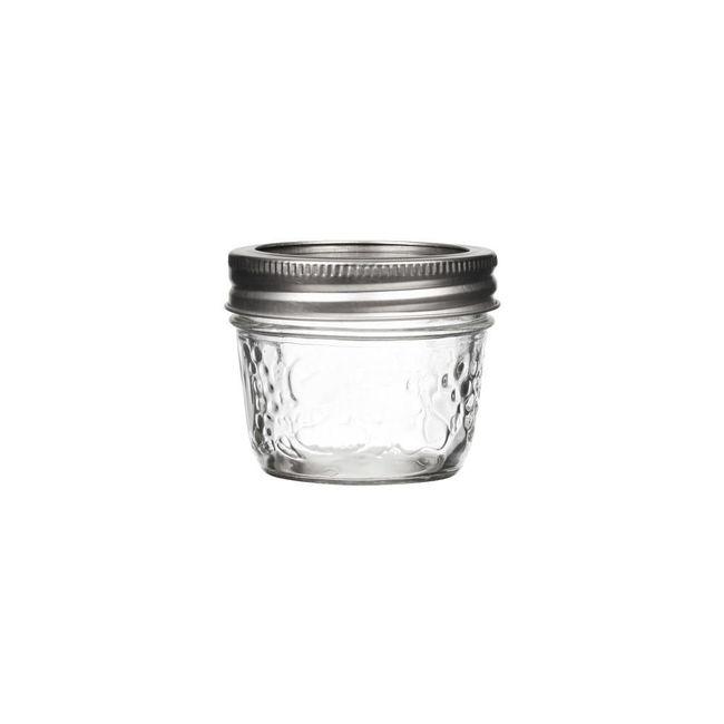 Product gallery 787151523