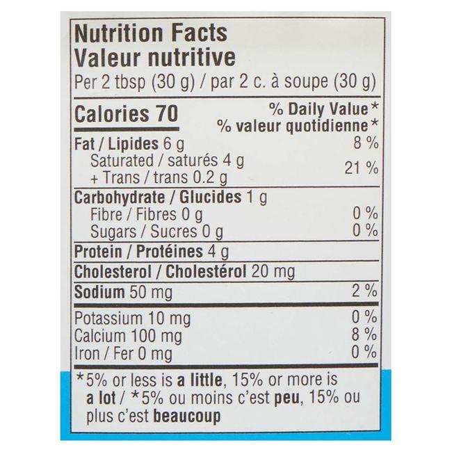 Product gallery 799048758