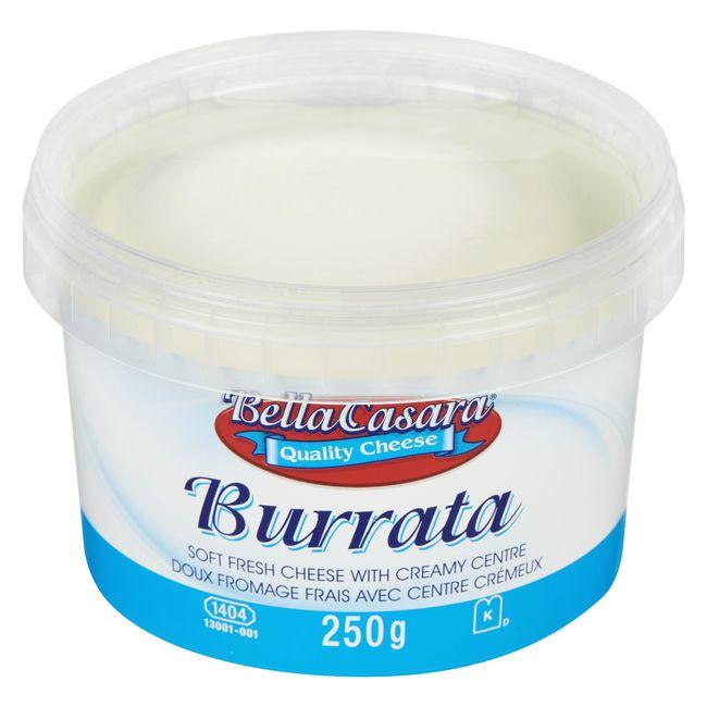 Product gallery 874798442