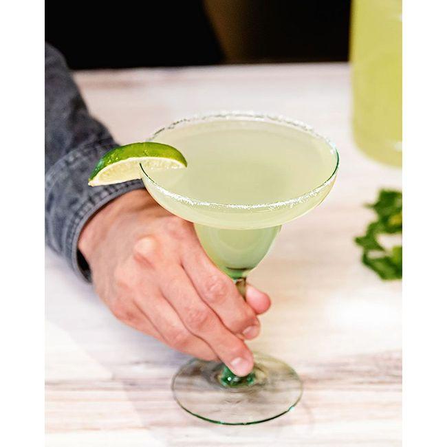 Product gallery 618331195