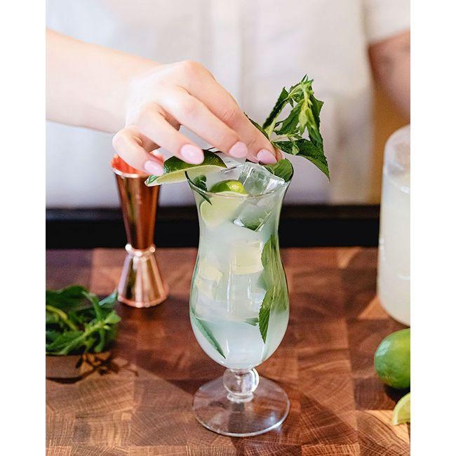 Product gallery 993315137