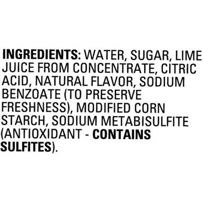 Product gallery 426214411