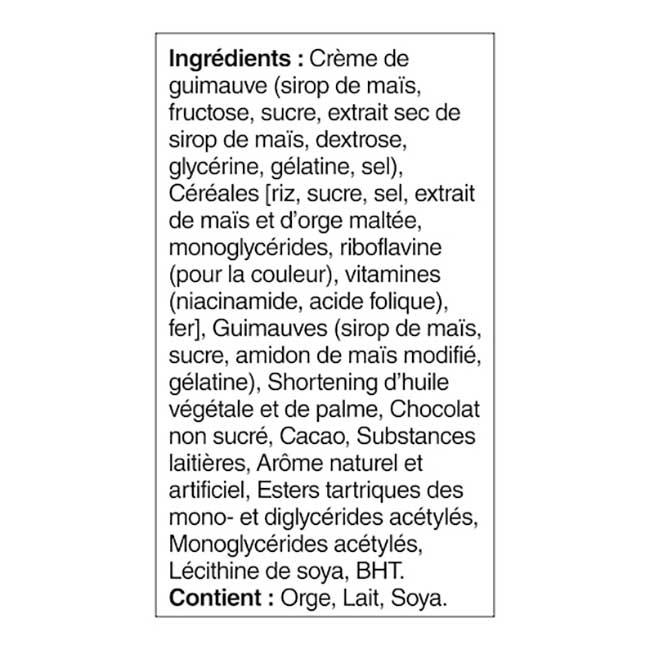 Product gallery 830429099