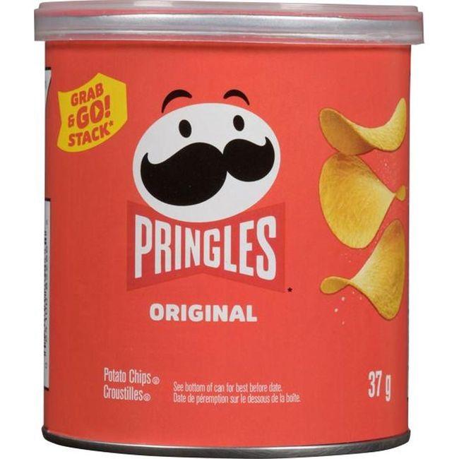 Product gallery 413654368