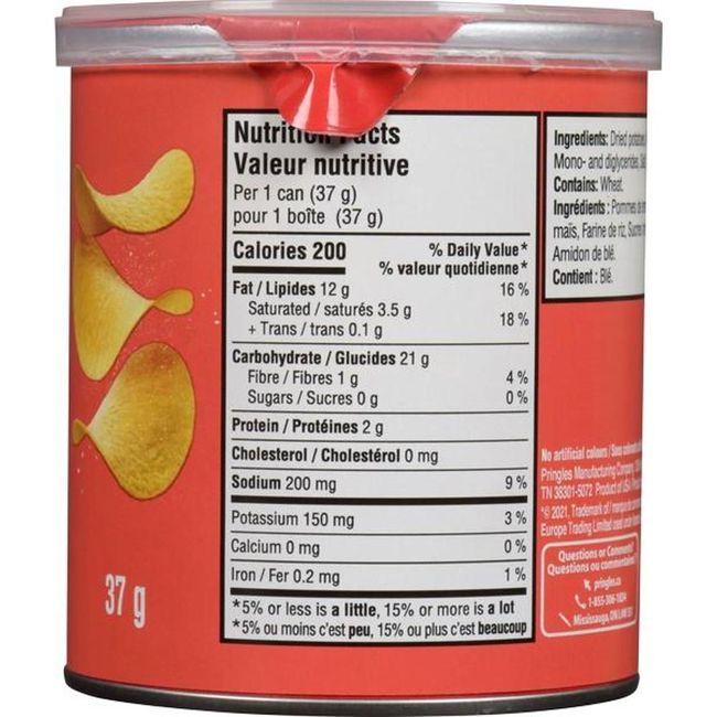 Product gallery 308003675