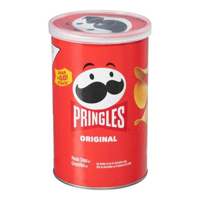 Product gallery 357338197