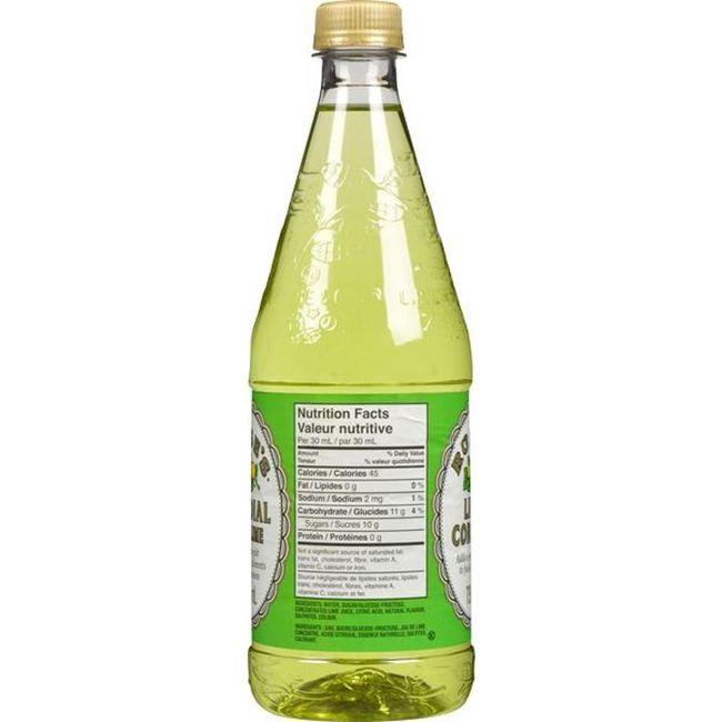 Product gallery 246653920