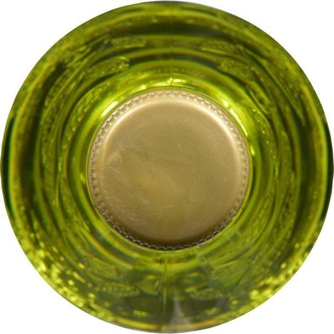 Product gallery 661692305