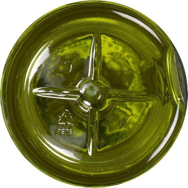 Product gallery 20357418