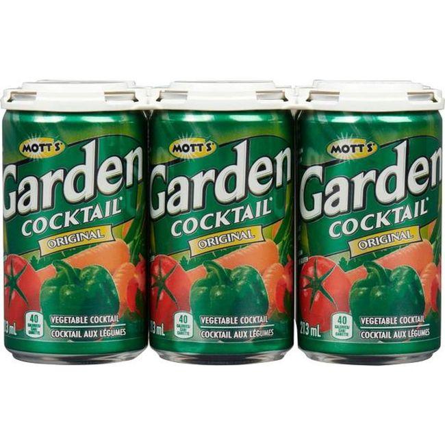 Product gallery 30395206