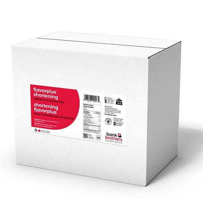 Product gallery 686016141