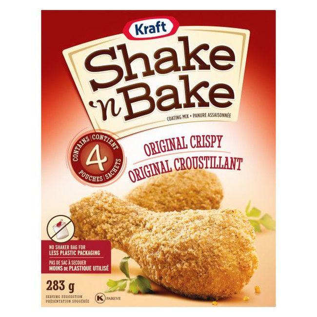 Product gallery 64720566