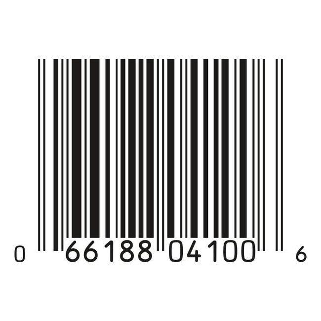 Product gallery 636590269