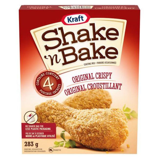 Product gallery 413916234