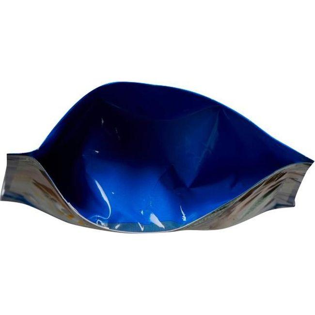 Product gallery 358006317