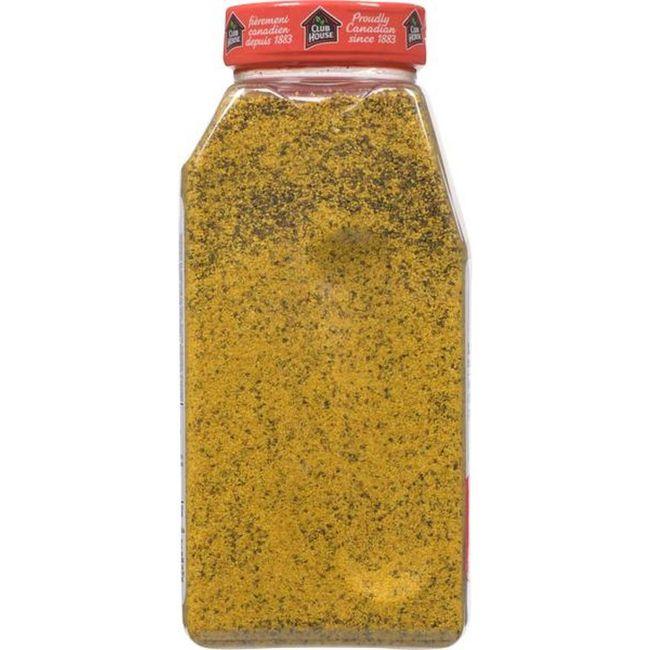 Product gallery 624452232