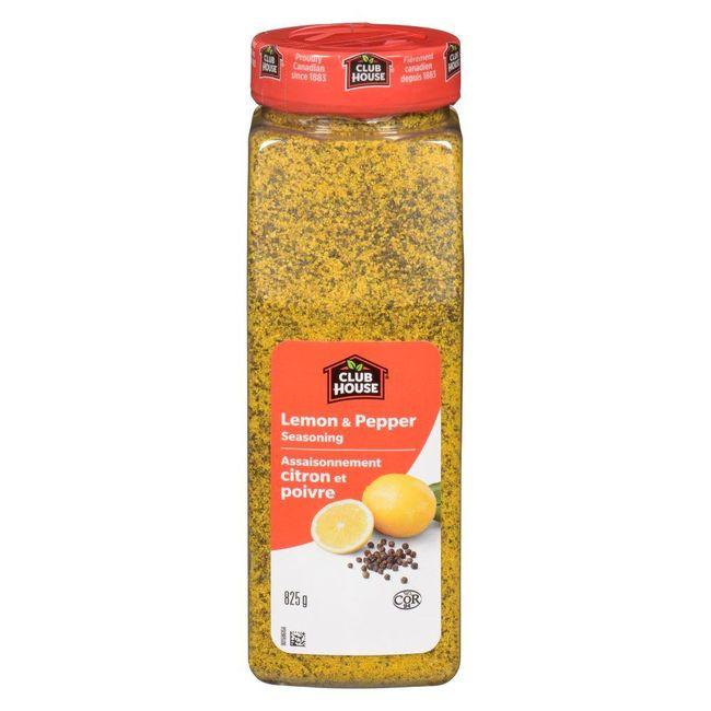 Product gallery 756731691