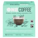 Organic Sumatran Blend Dark Roast Coffee Pod