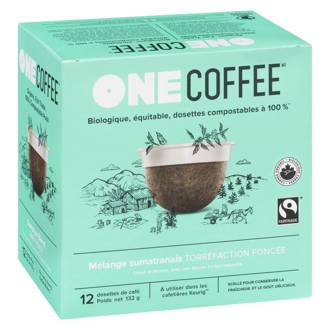 Product gallery 720788641