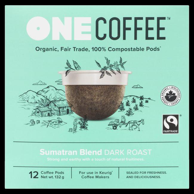 Product gallery 444375846