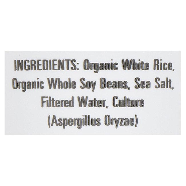 Product gallery 516229960