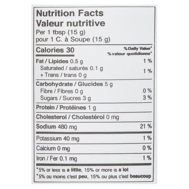 Product gallery 926402602