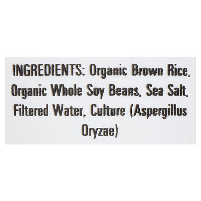 Product gallery 355577503