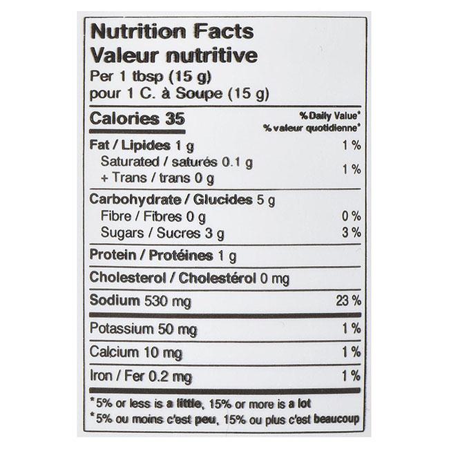 Product gallery 84071841