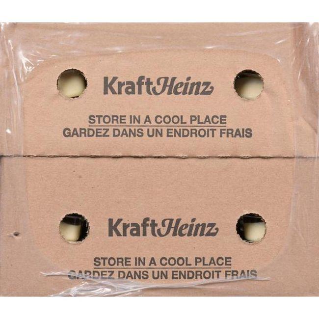 Product gallery 680839446