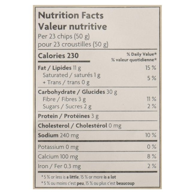 Plant-Based Cheddar Purple Kernel Popcorn