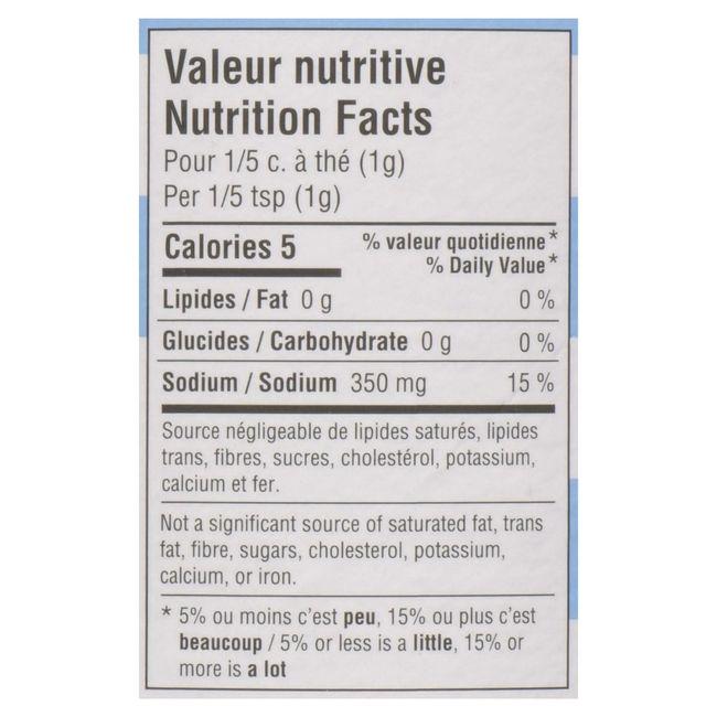 Product gallery 105569258