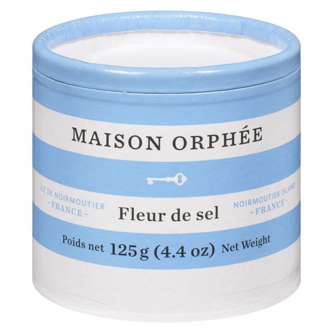 Product gallery 581709850