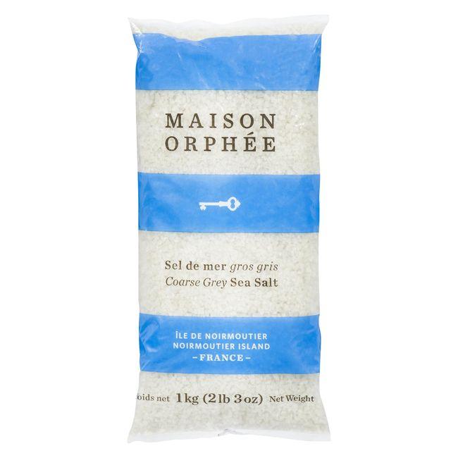 Product gallery 465642372