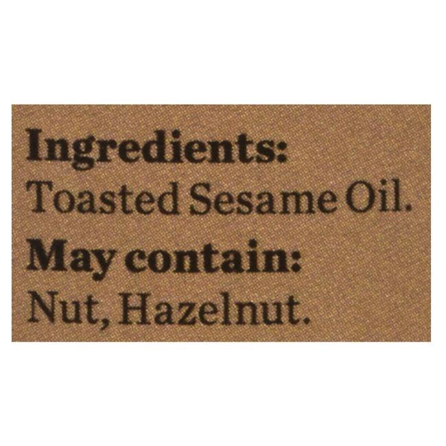 Product gallery 990941426